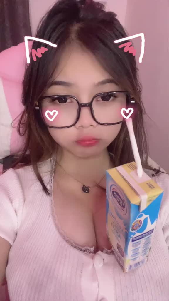 @Cellmeyy?!
