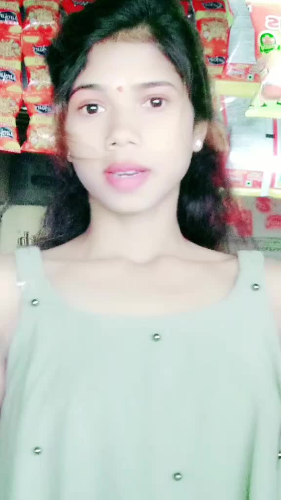 @ganga Soni