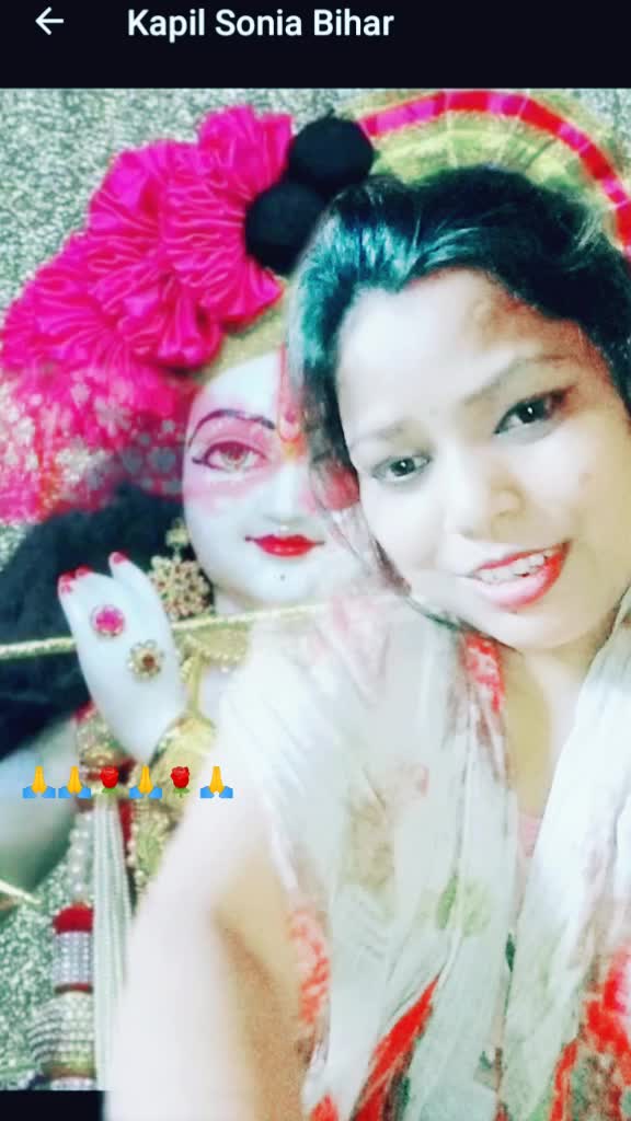 @sarita kumari
