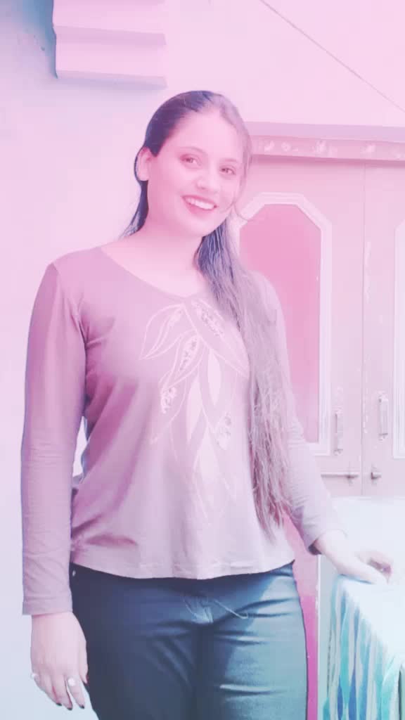 @pankhuri