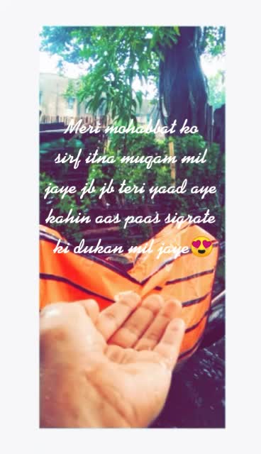 @Shamshin__ Fatima