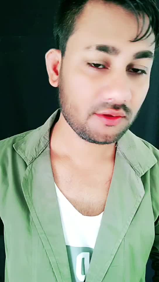 @user41175236821