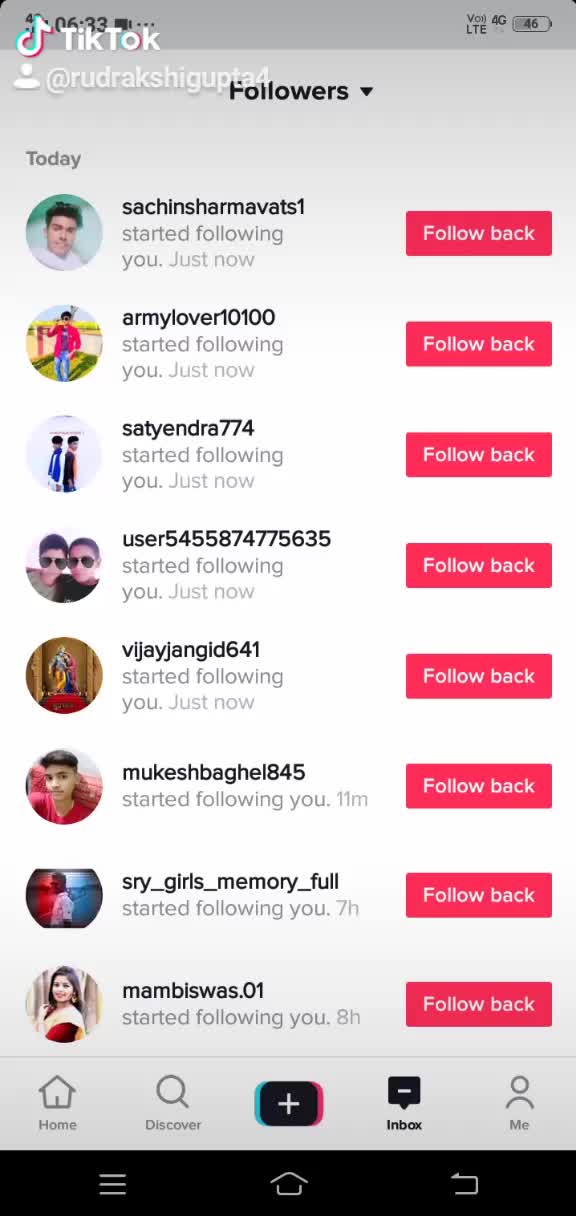 @Ranjeet98