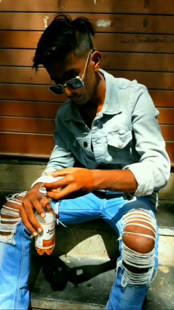 @@_JĀY_ziddi_11