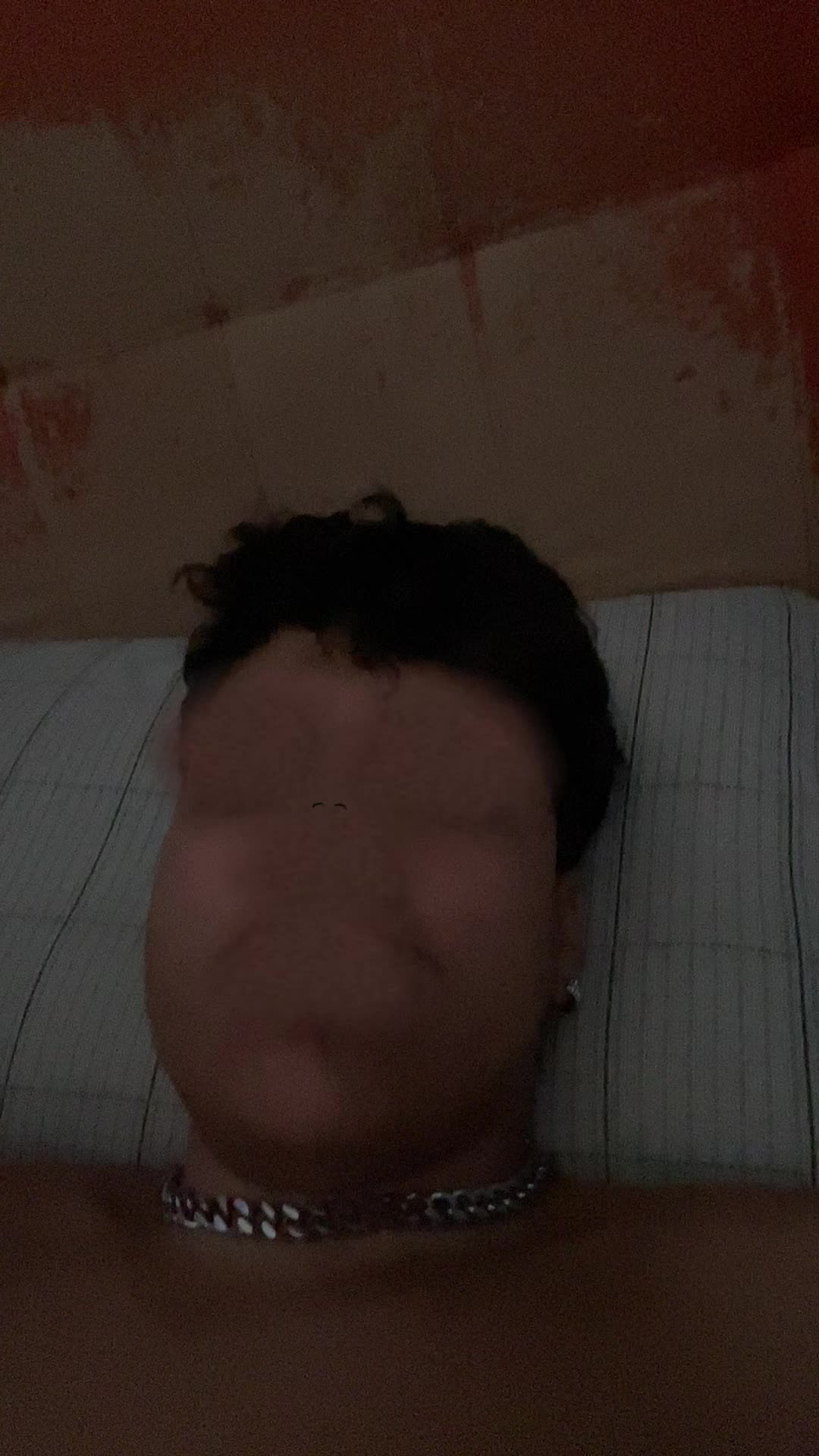@gionataboschetti43