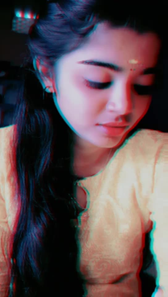 @bhavani