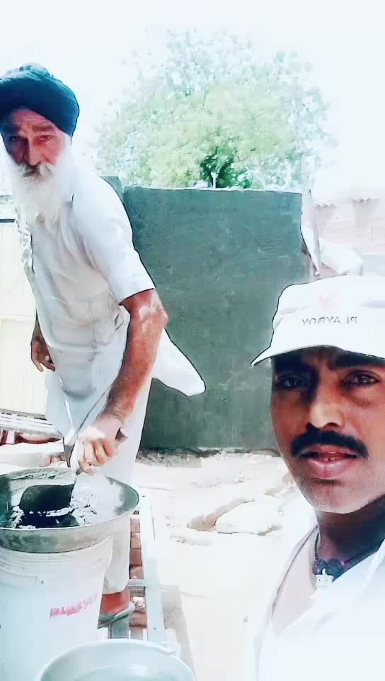 @Gurtej singh