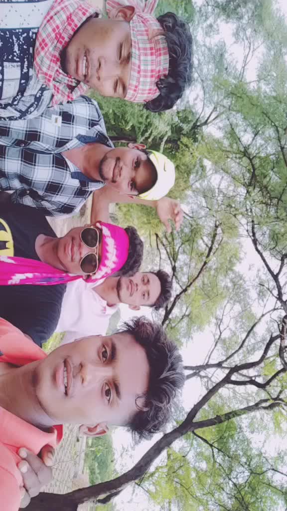 @jati gahir