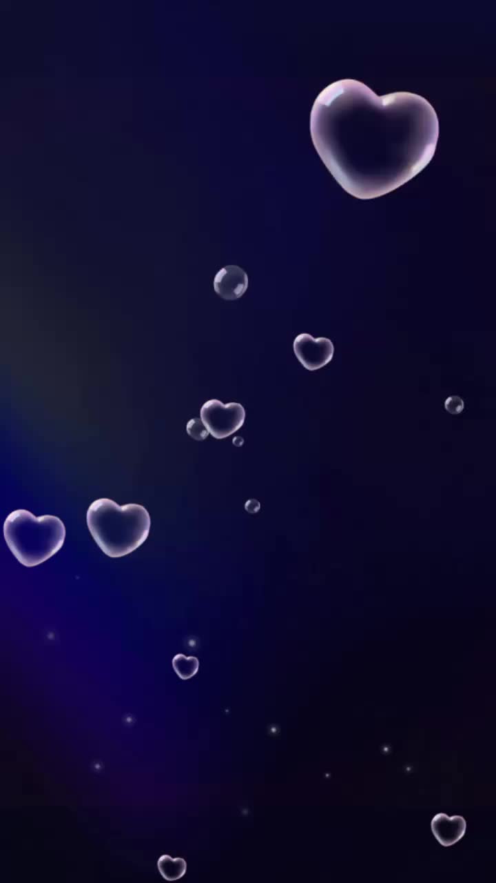 @🥰._ ApaRNa_.🥰