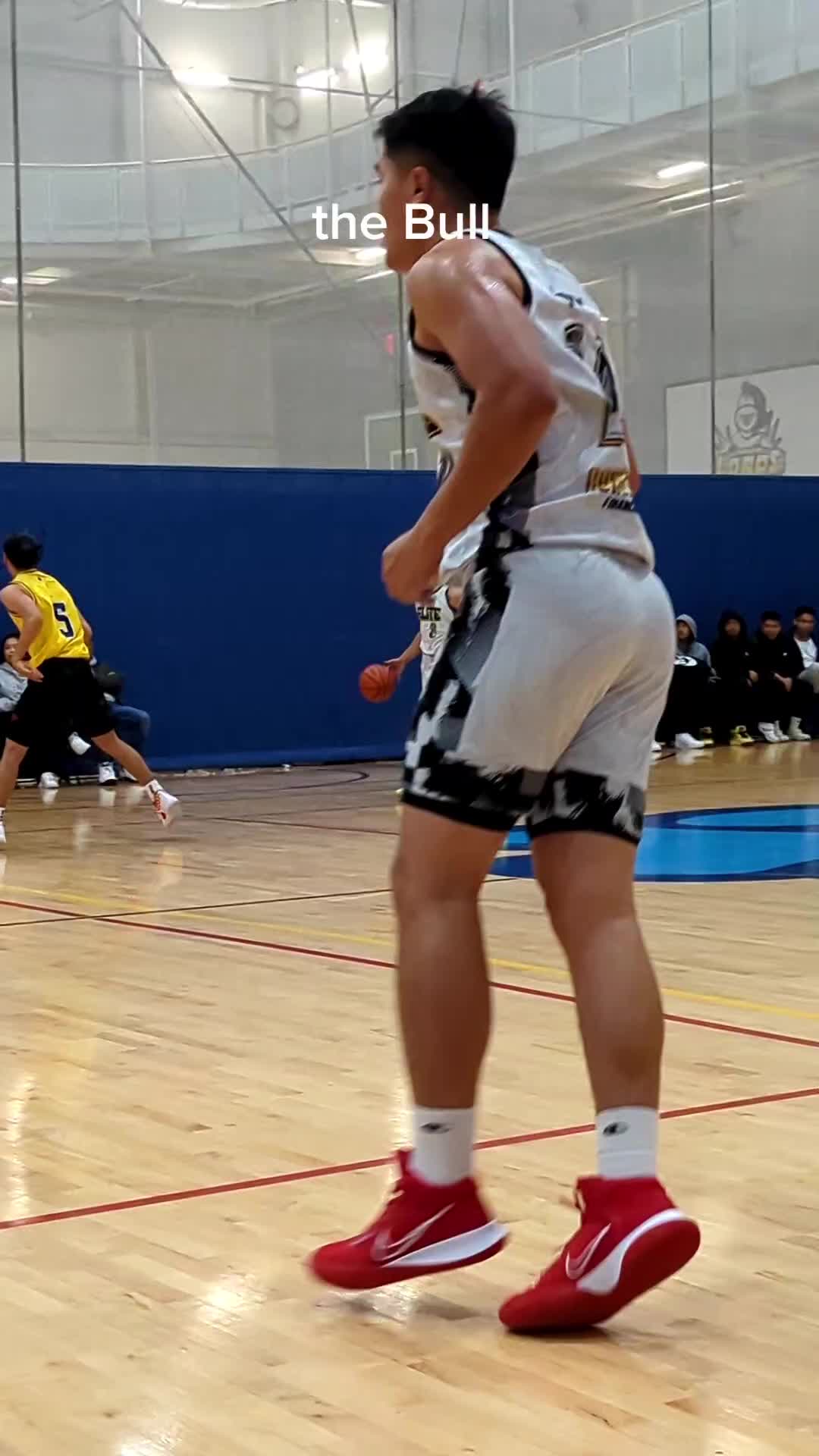 @Raykruise