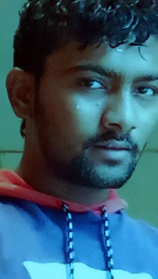 @user4791591210521