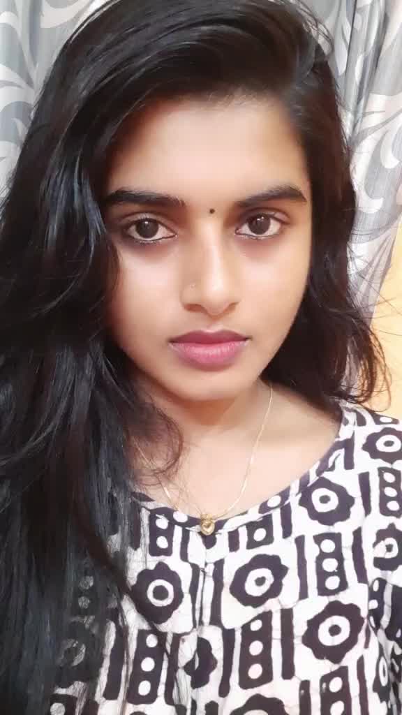 @chinnu❤️