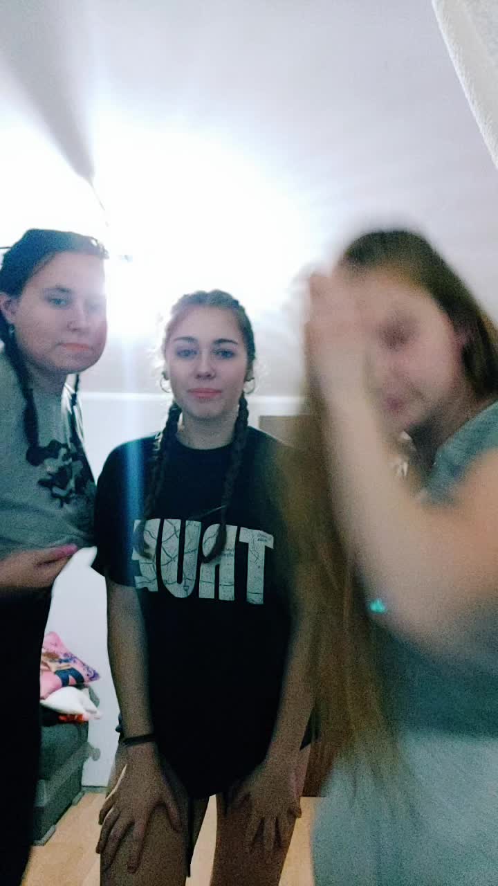 @Patkaa Nowak
