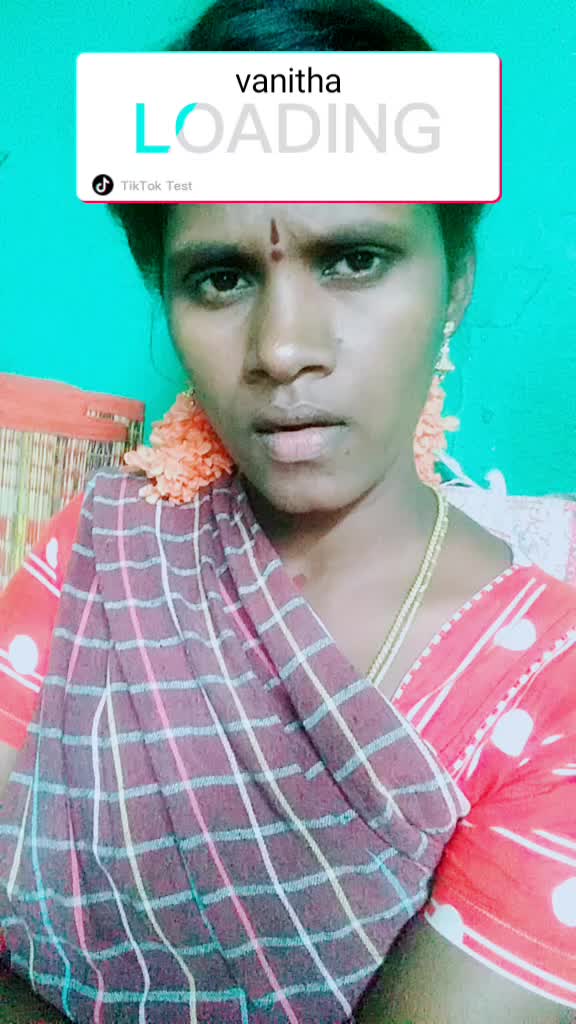 @user645833