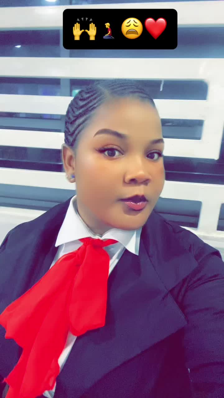 @Nyarkowah Akosua