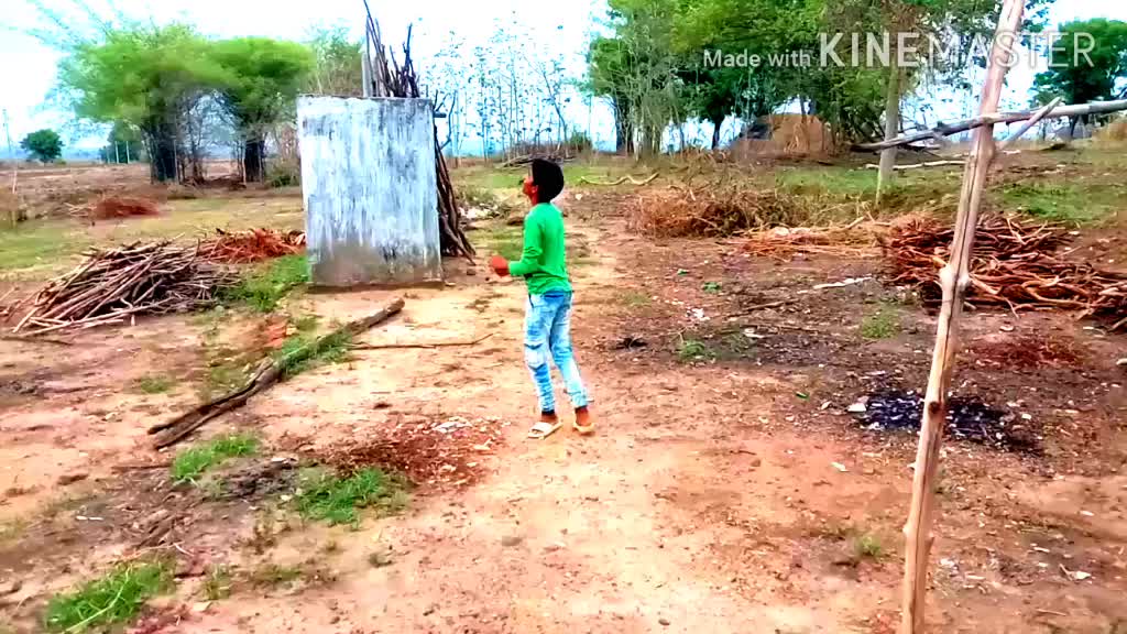 @ThiruAthram
