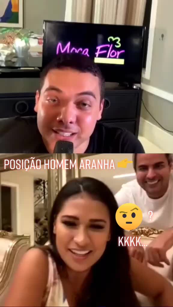 @Caio.Wike✔️