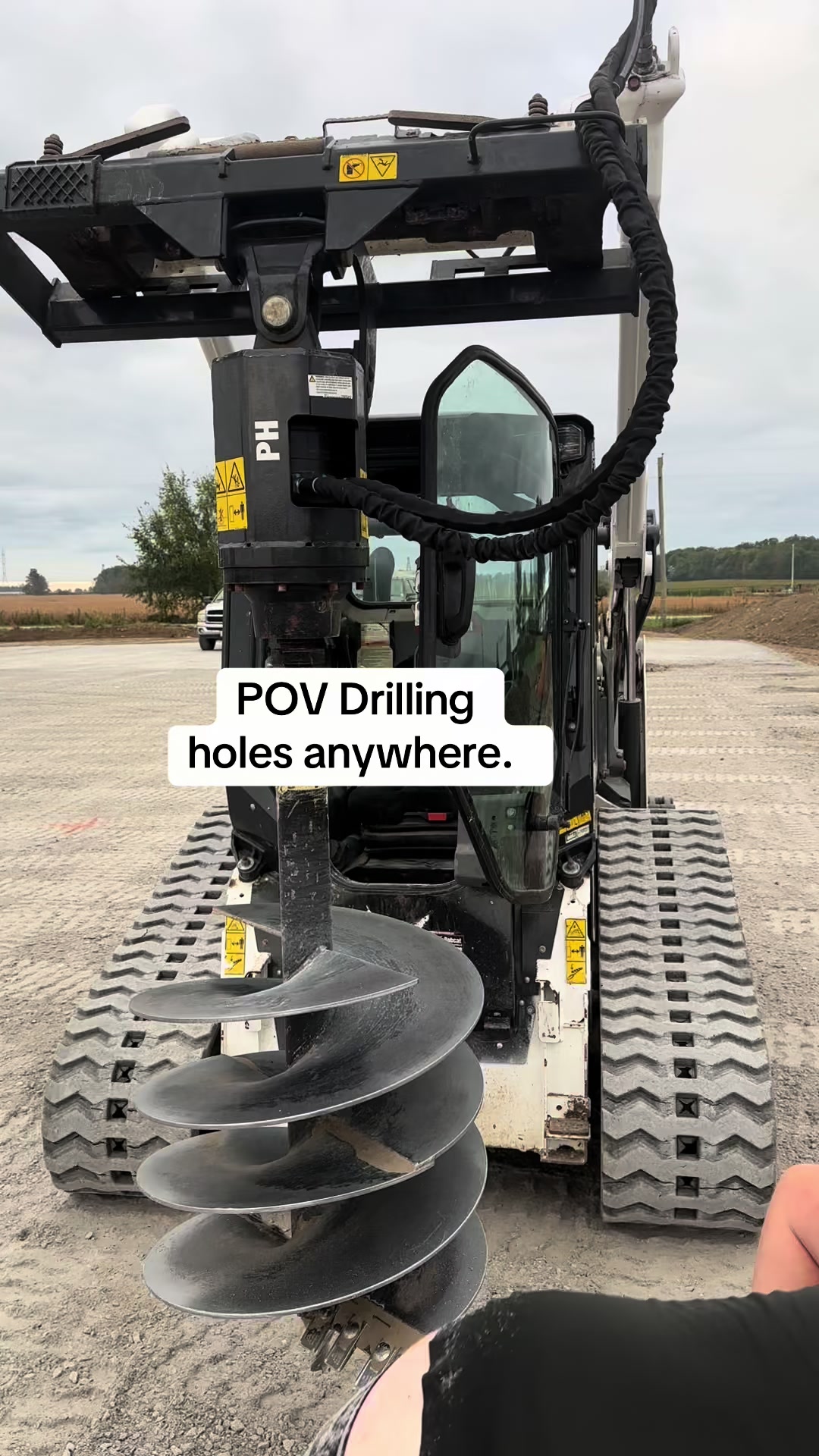 @DykstraExcavating