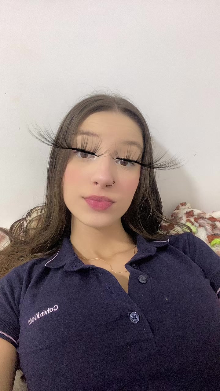 @nizinha 𓆉