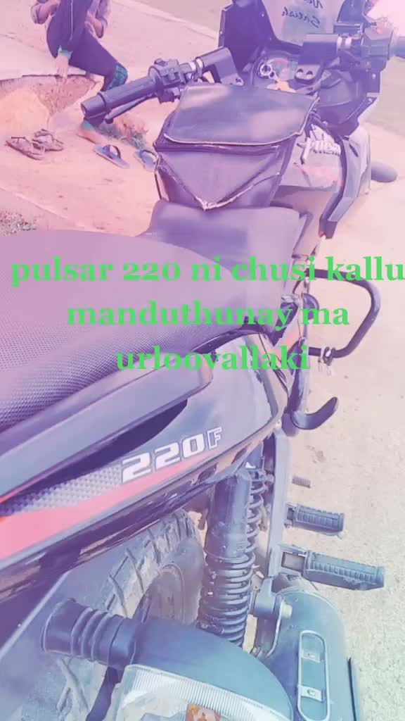 @style 🌟 Suresh