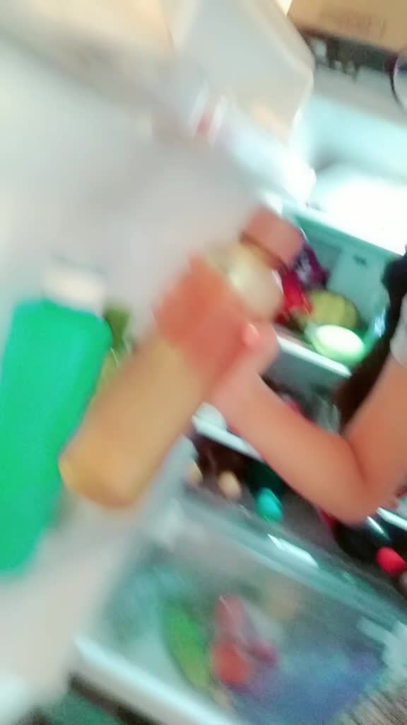 @AaravGarima