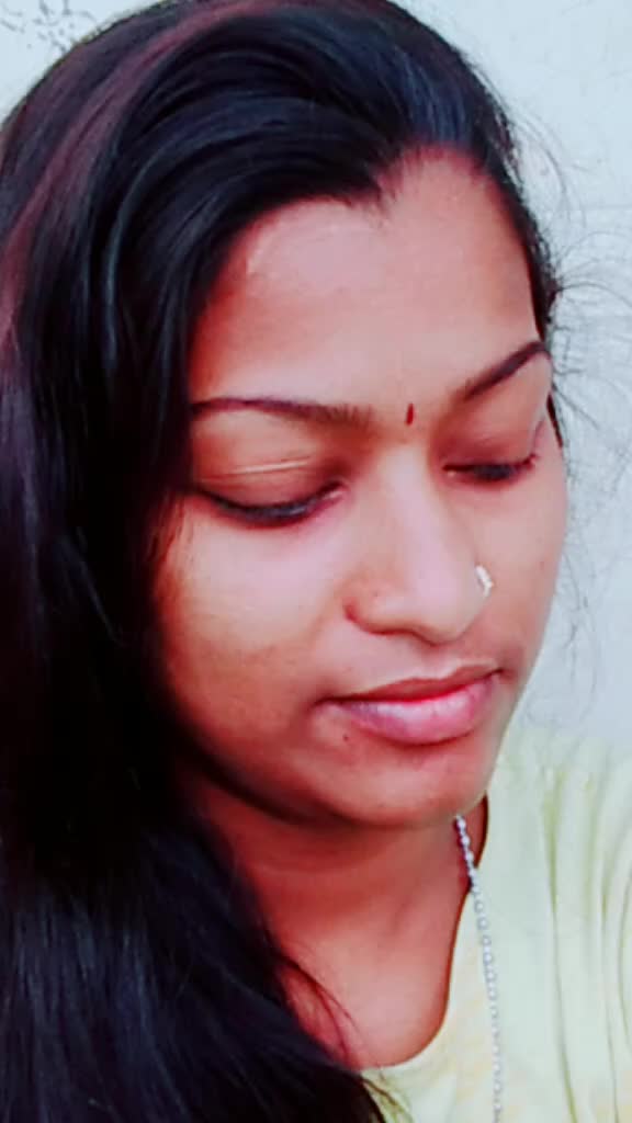 @Roja Roja