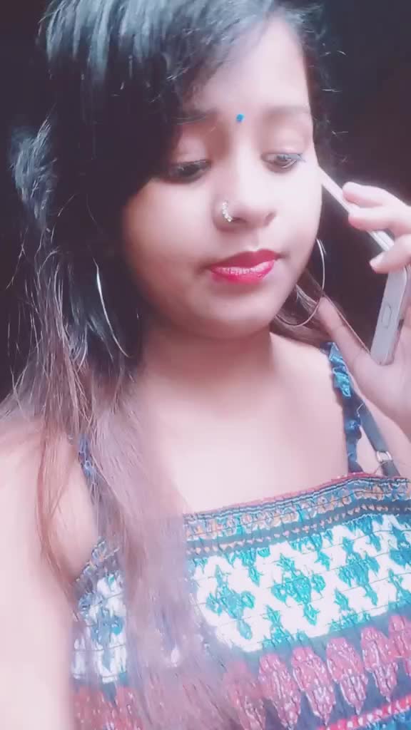 @Rajput girl..