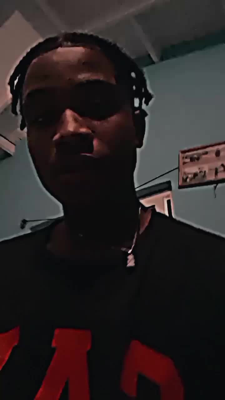 @1Dan