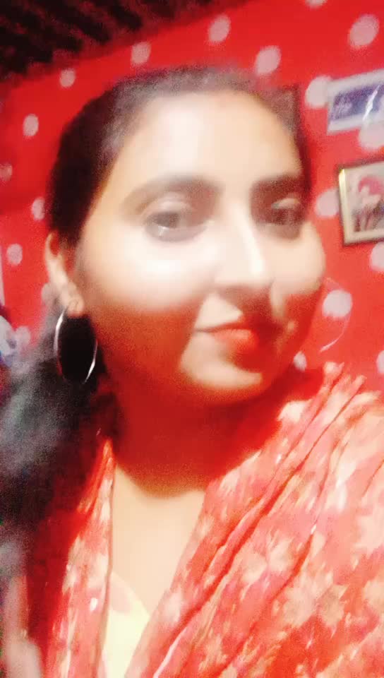 @Sukhi dhaliwal
