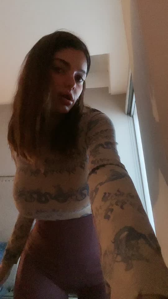 @Irela Torres