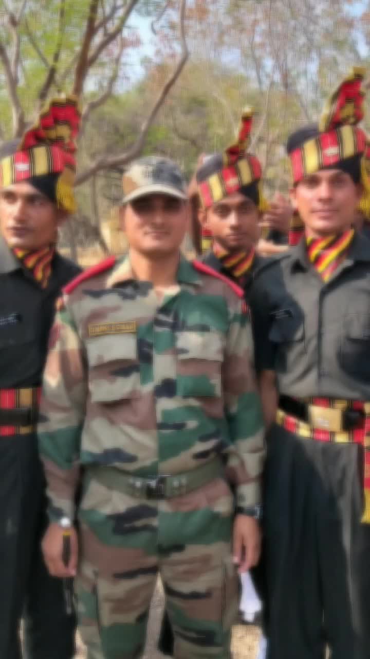 @Bhanu.p meena