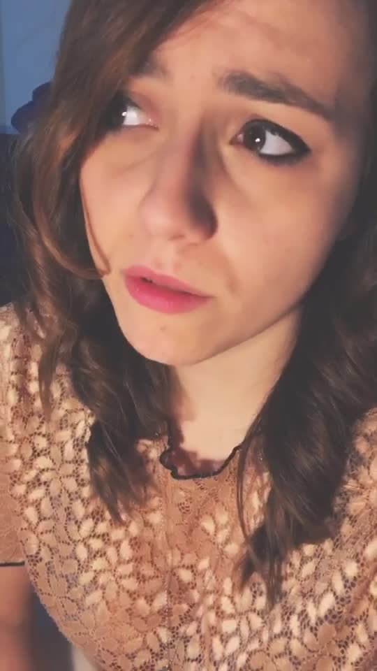 @Cat