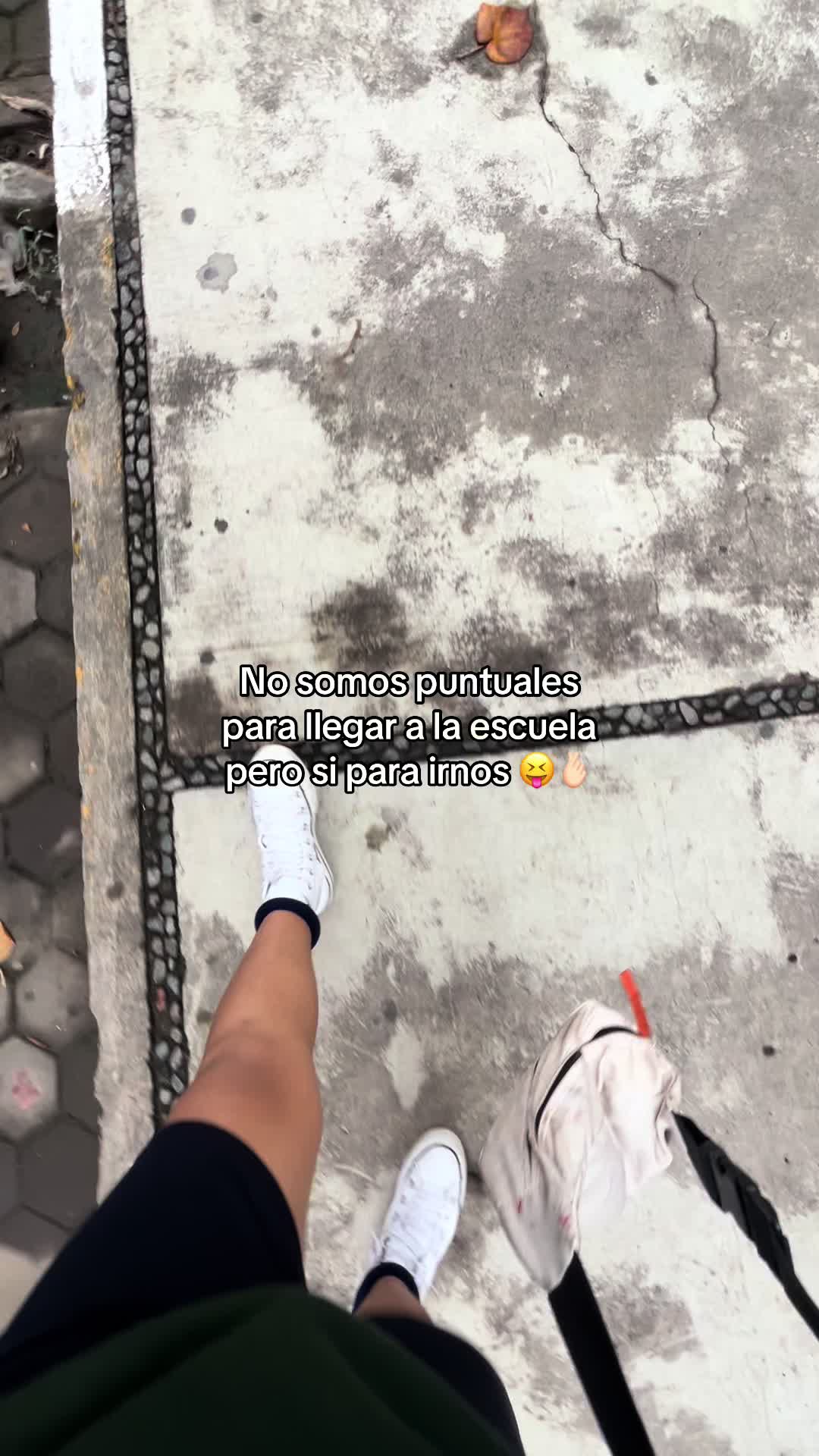 @𝓑𝓮𝓷🫧🫐🎧