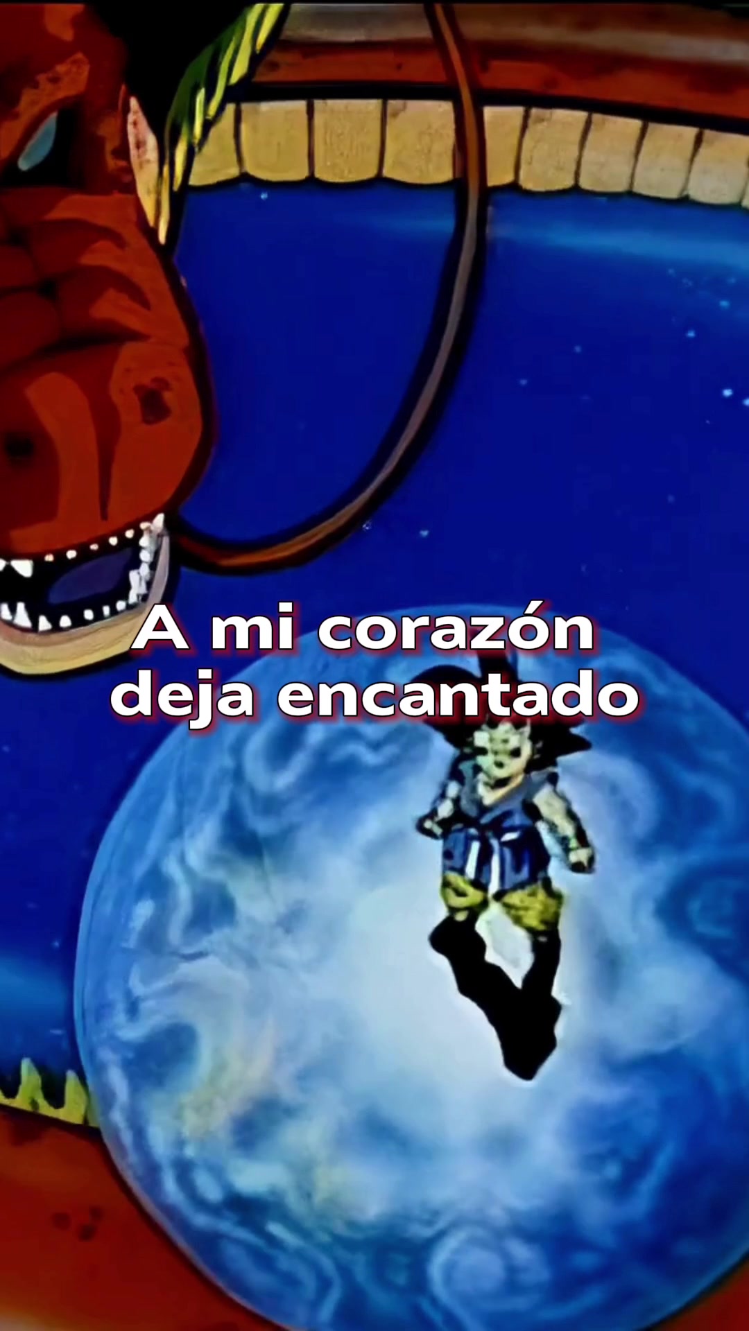 @Sabrii