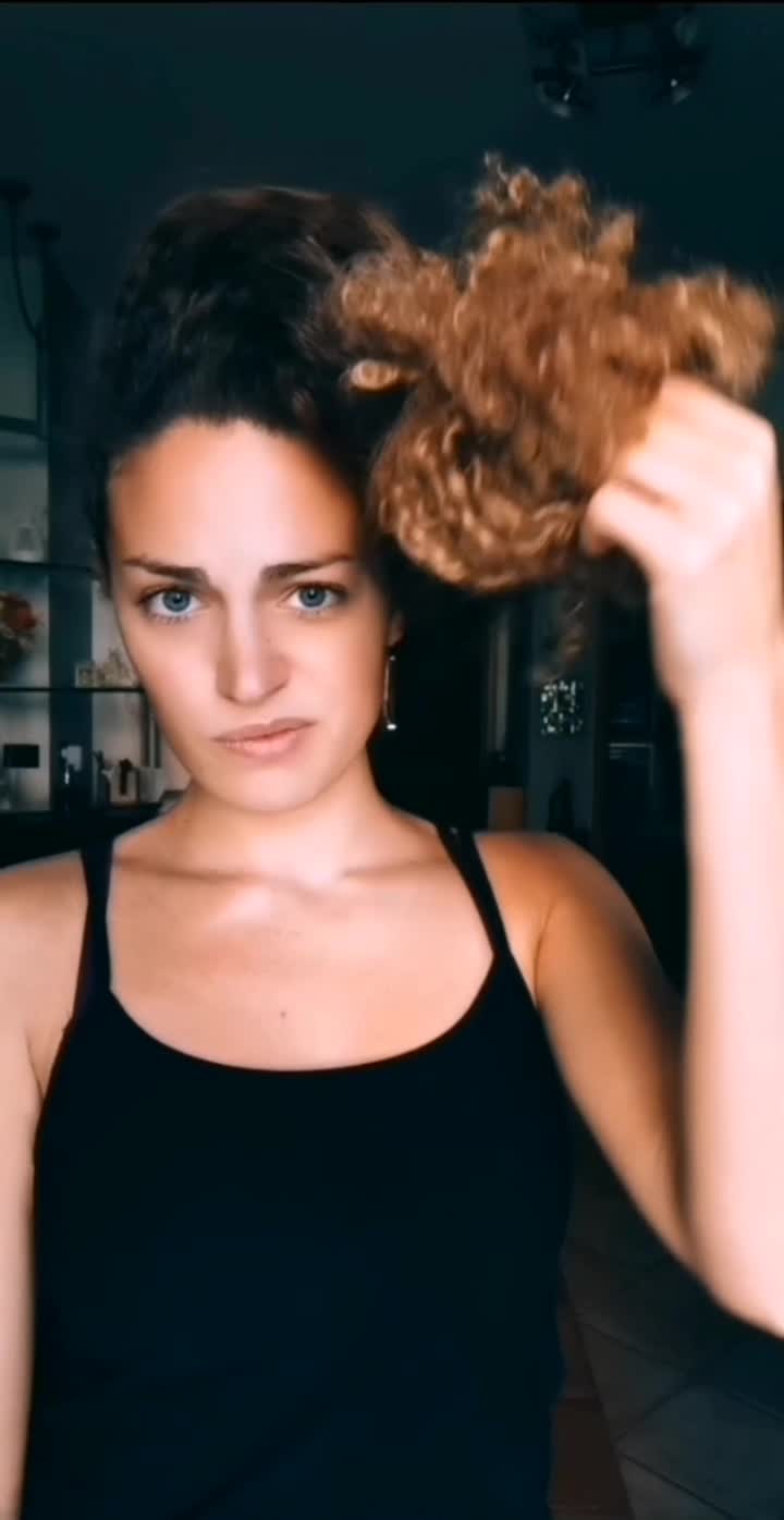 @micole_larosa