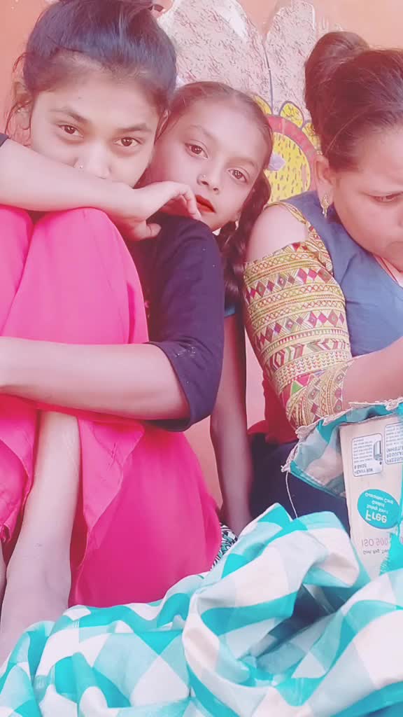 @vasava