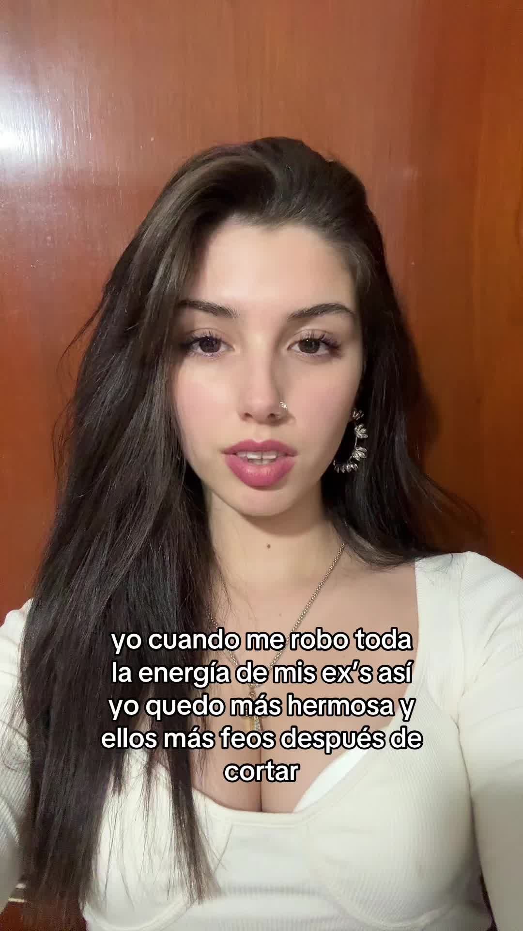 @candelaisboring