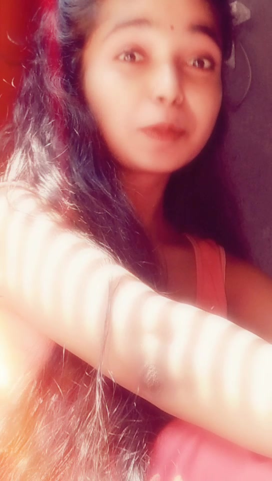 @Diksha