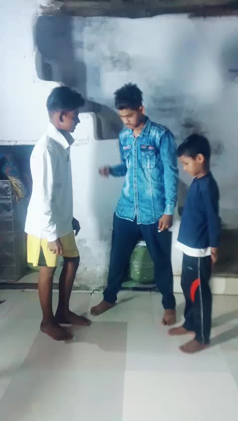 @Abhay Malik kabir