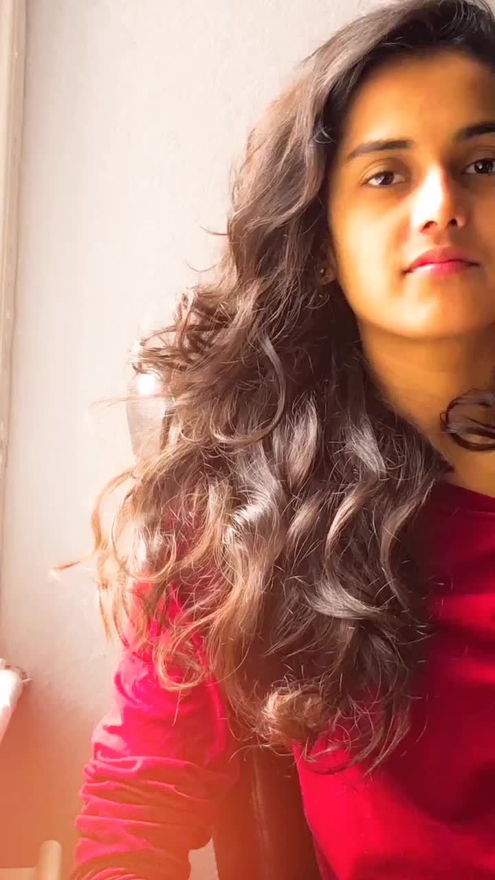 @manasvi naidu