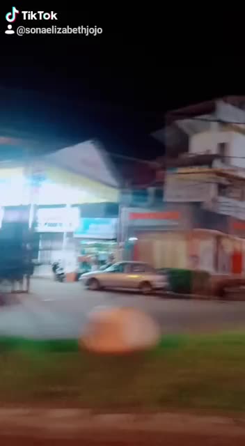 @𝐉𝐎𝐲𝐚𝐥 𝐉𝐎