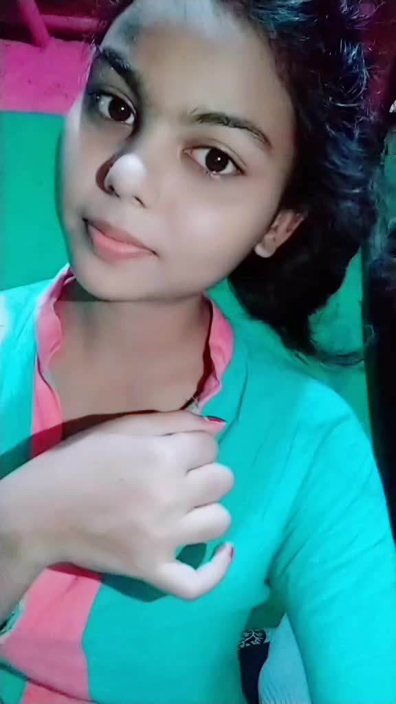 @✨Nakhrili💃 chori✨