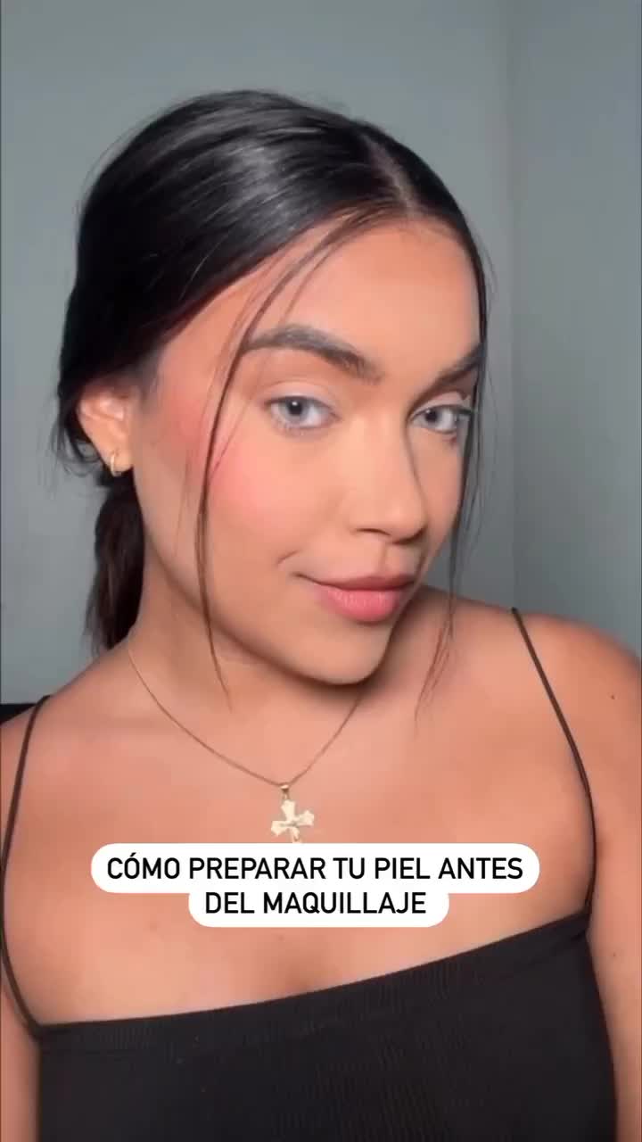 @Espacio belleza