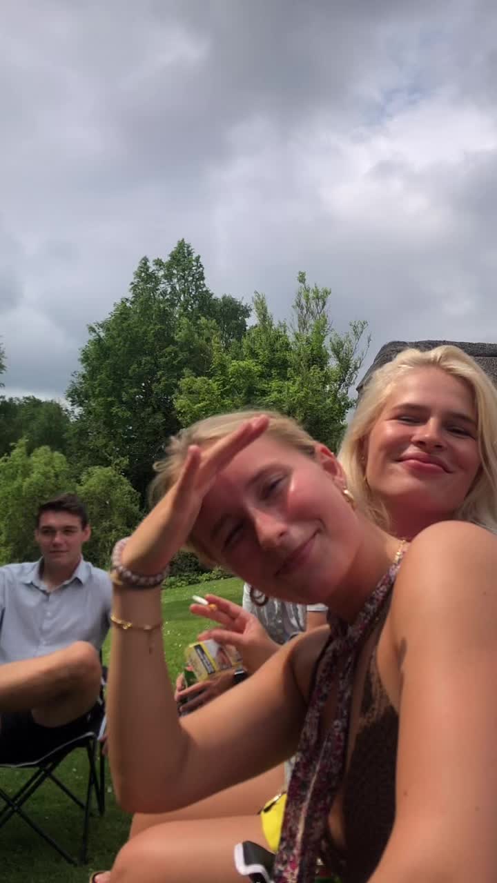 @Rasmine Zwergius