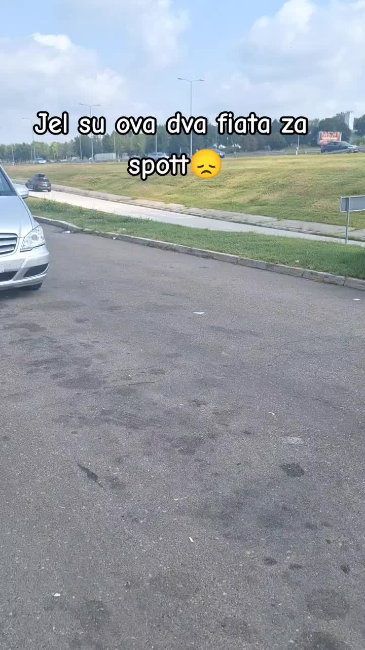 @Гром.cs