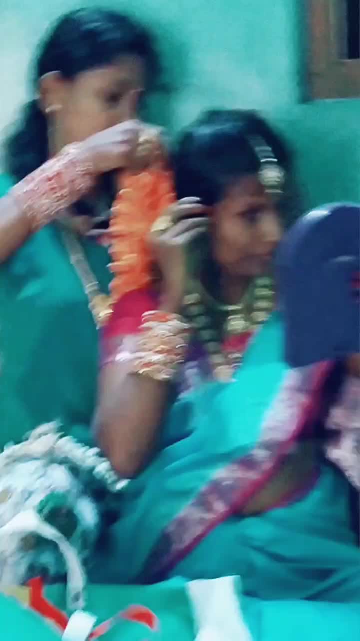 @Sethy Babu..