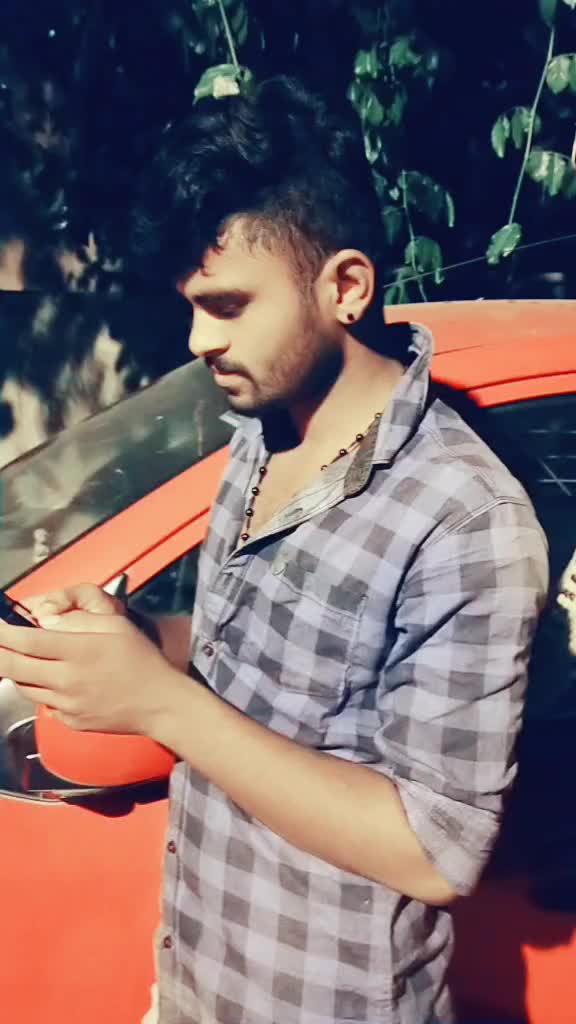 @Rock Manju Rocky❤️