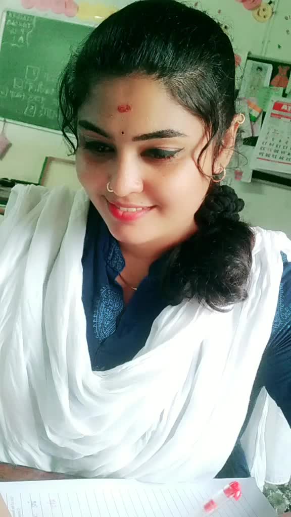 @❤Angry😡🦋😡bird❤