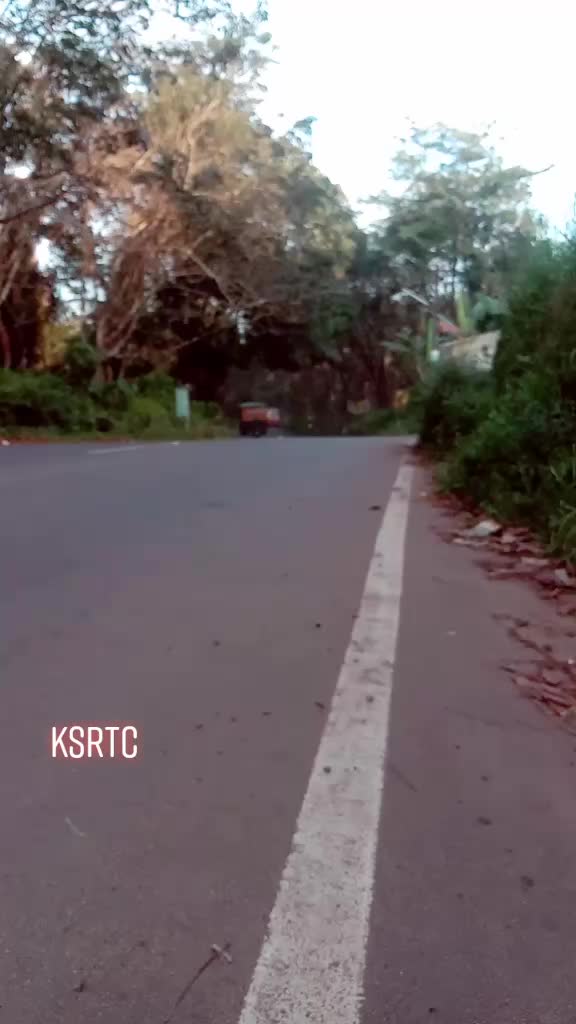 @vishNu krishNa