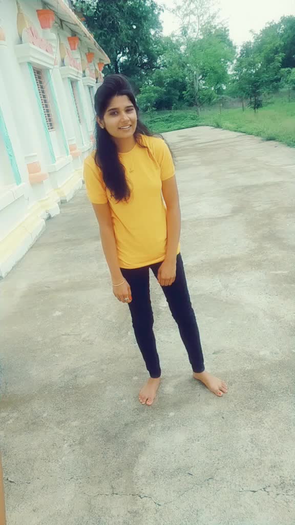 @Aaytu ki jaan
